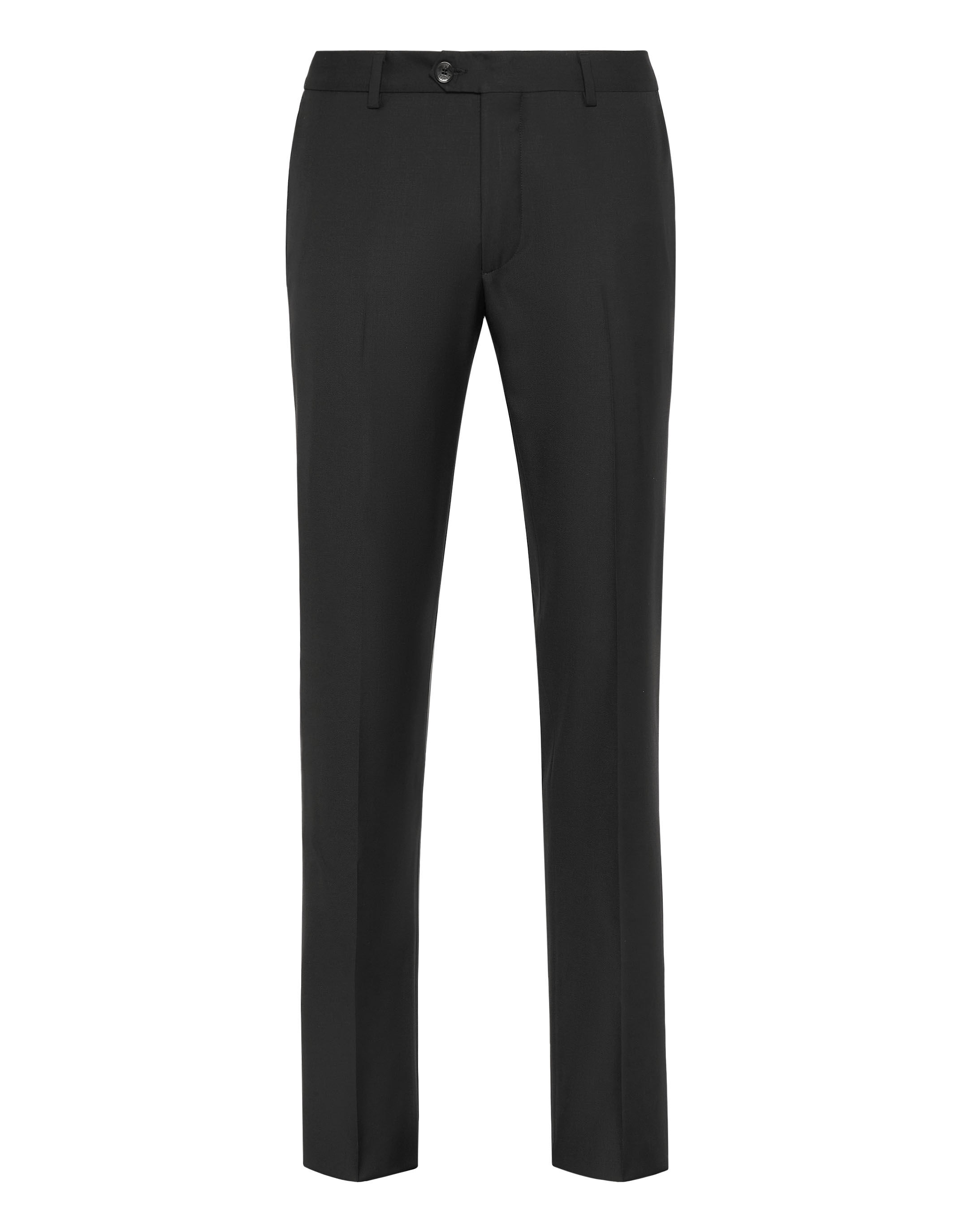 Billionaire Trousers Super Slim Fit Iconic