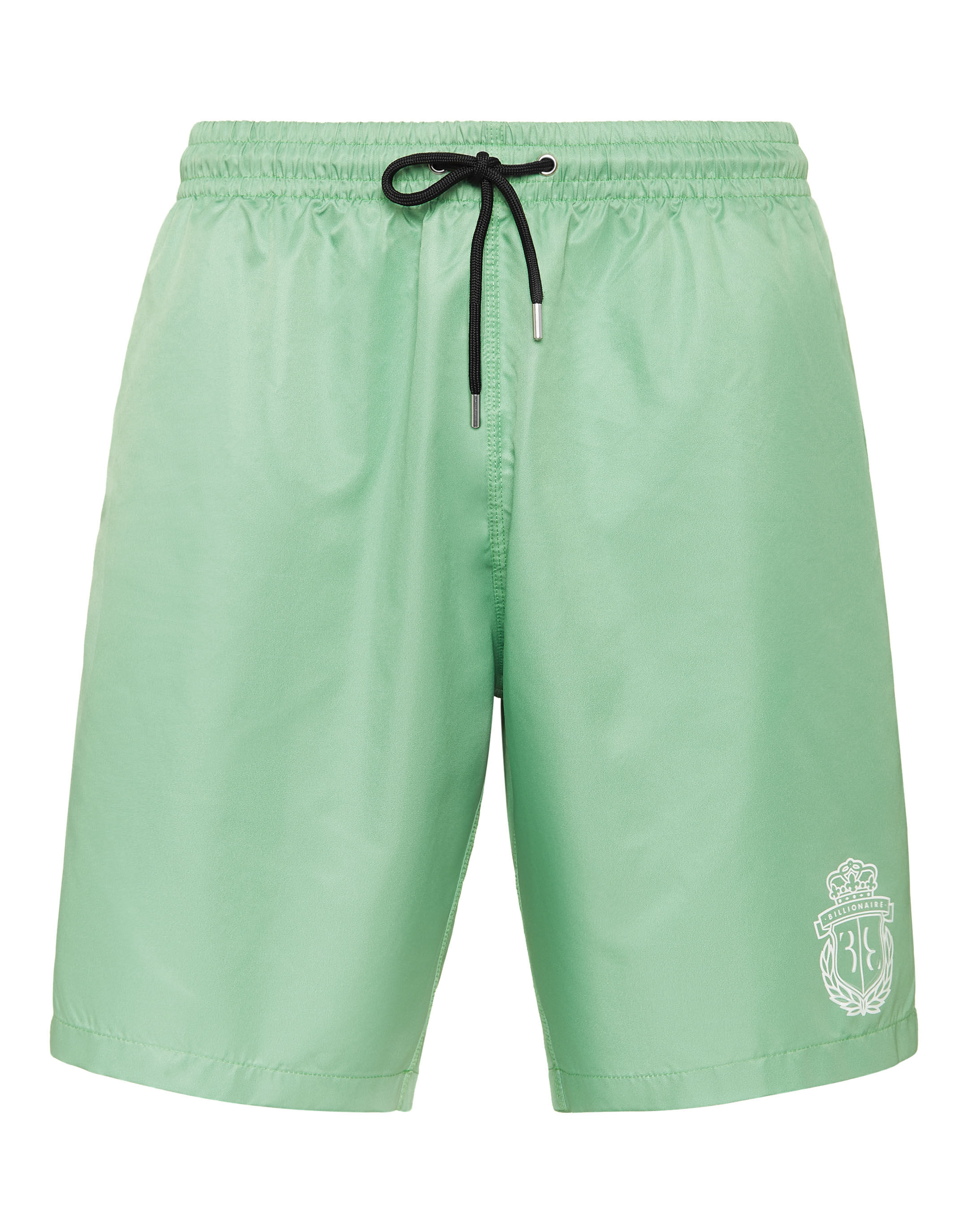 Billionaire Swimwear Boxer Shorts
