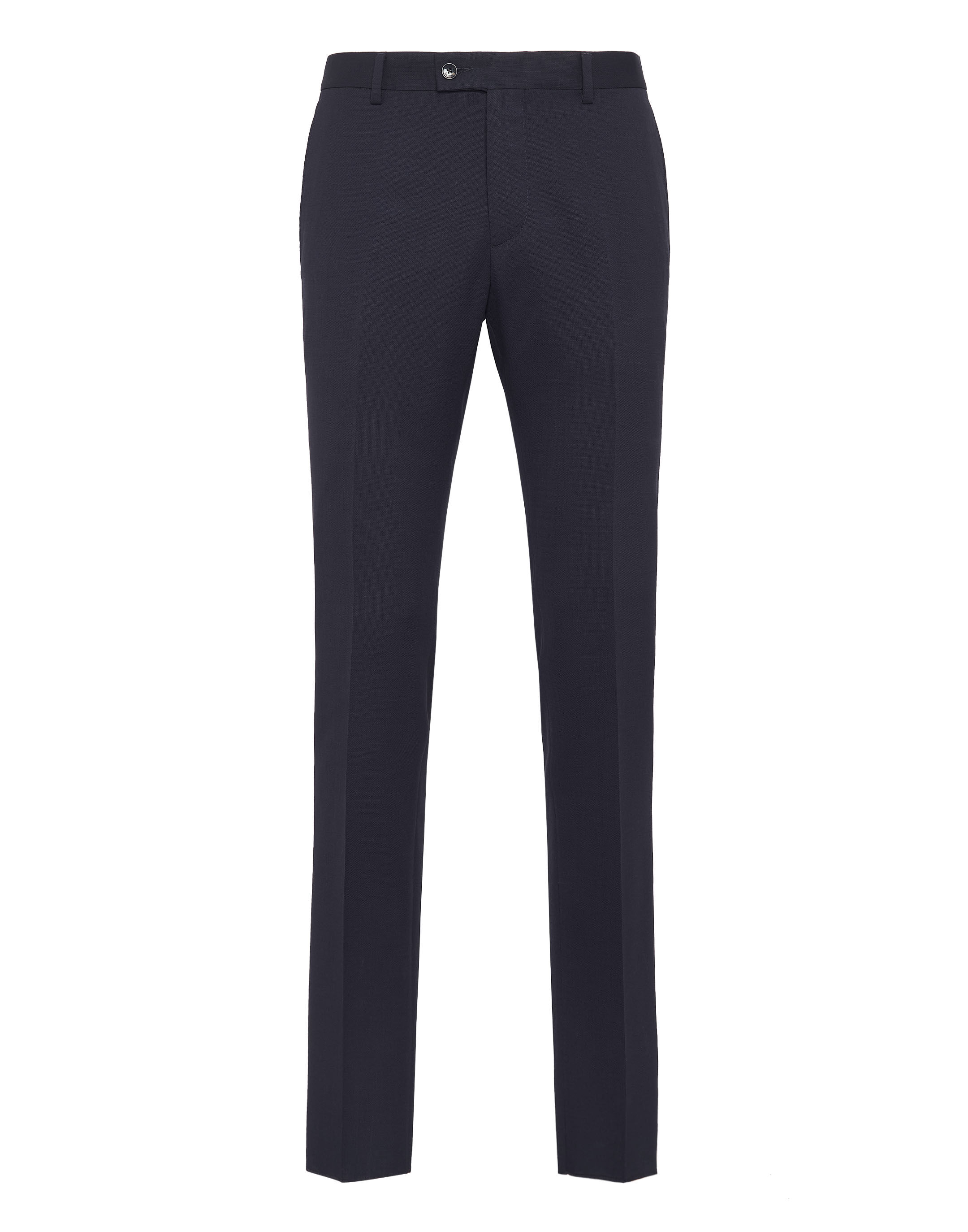 Billionaire Long Trousers