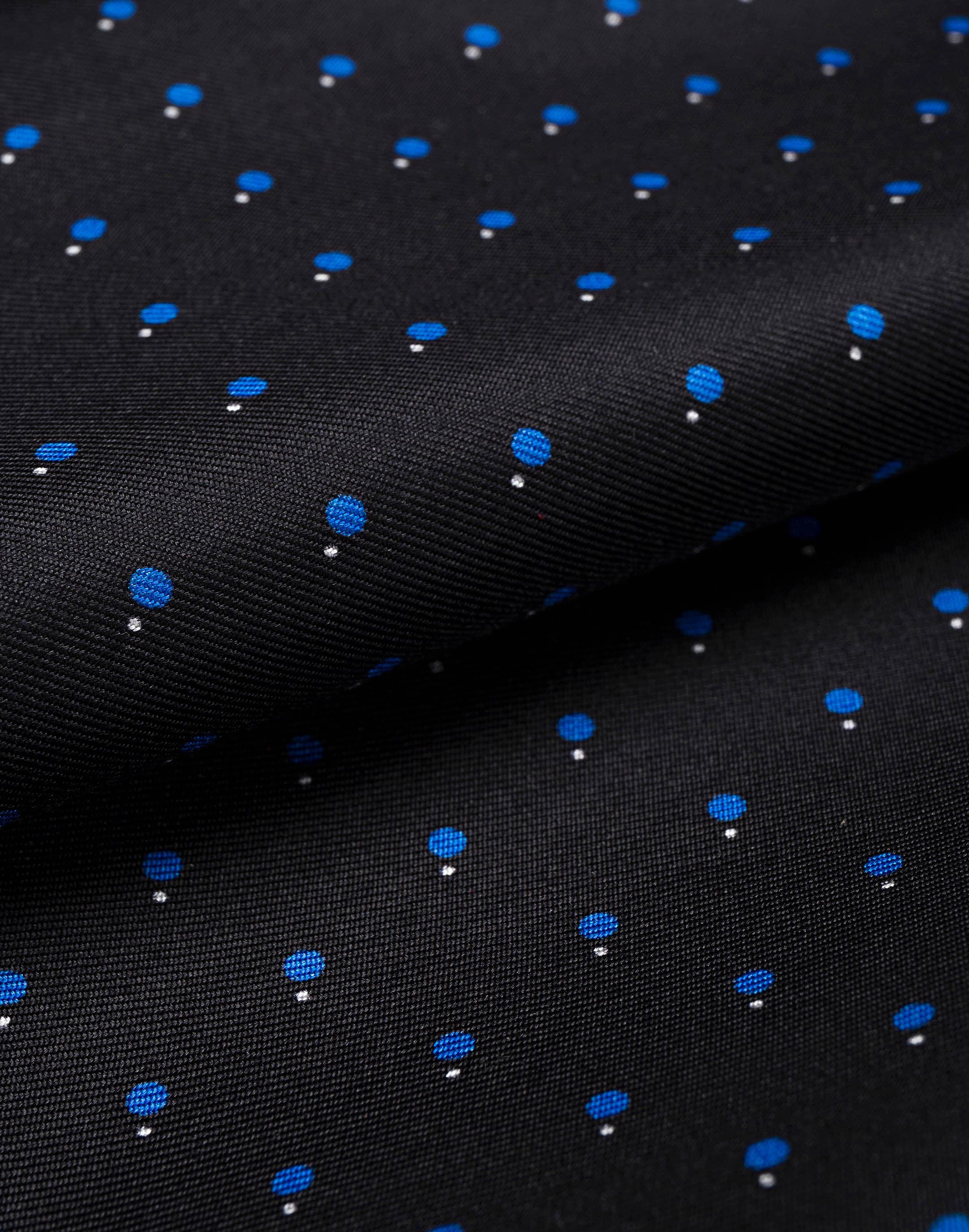 Billionaire Foulard "Judi"