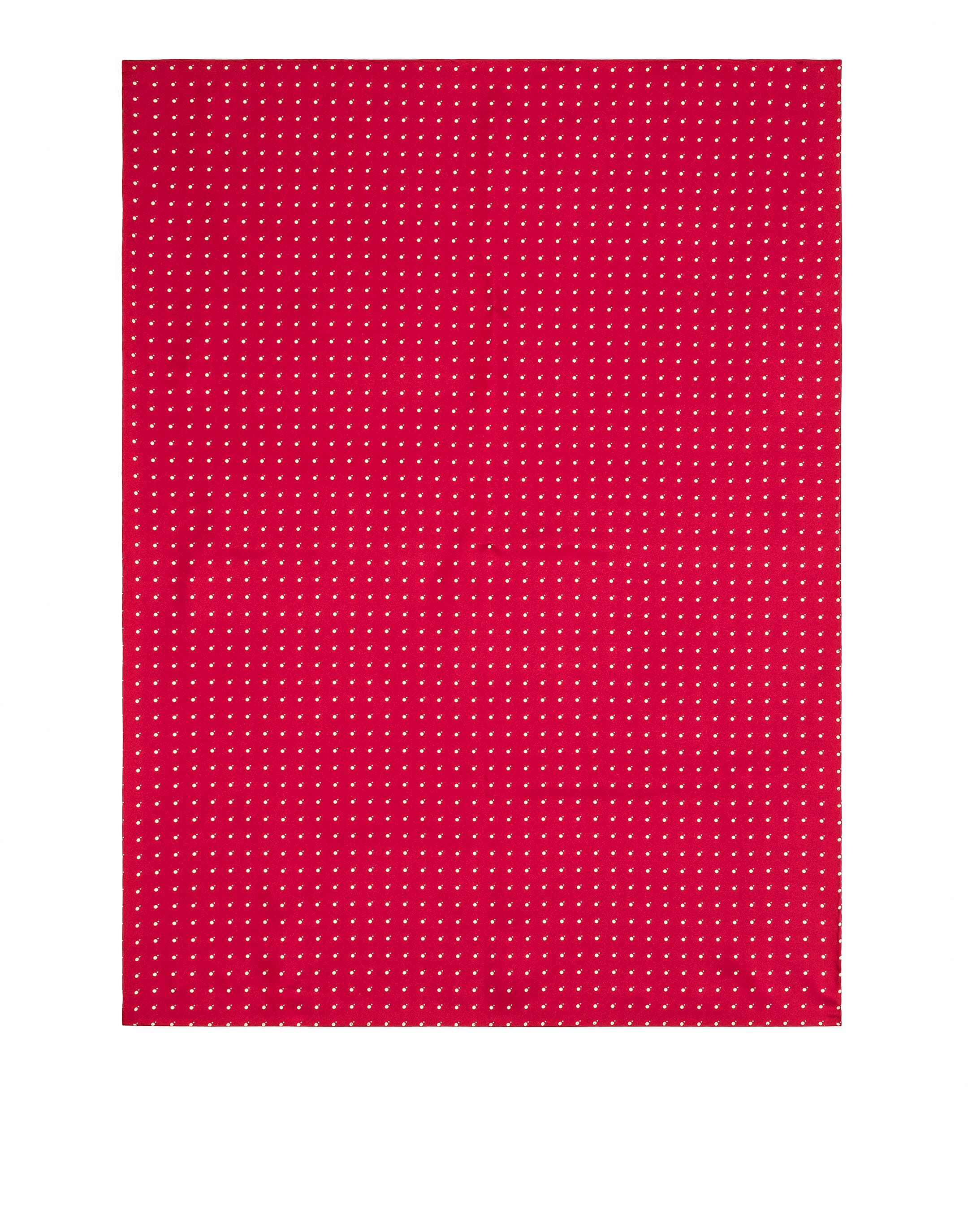 Billionaire Foulard "Judi"