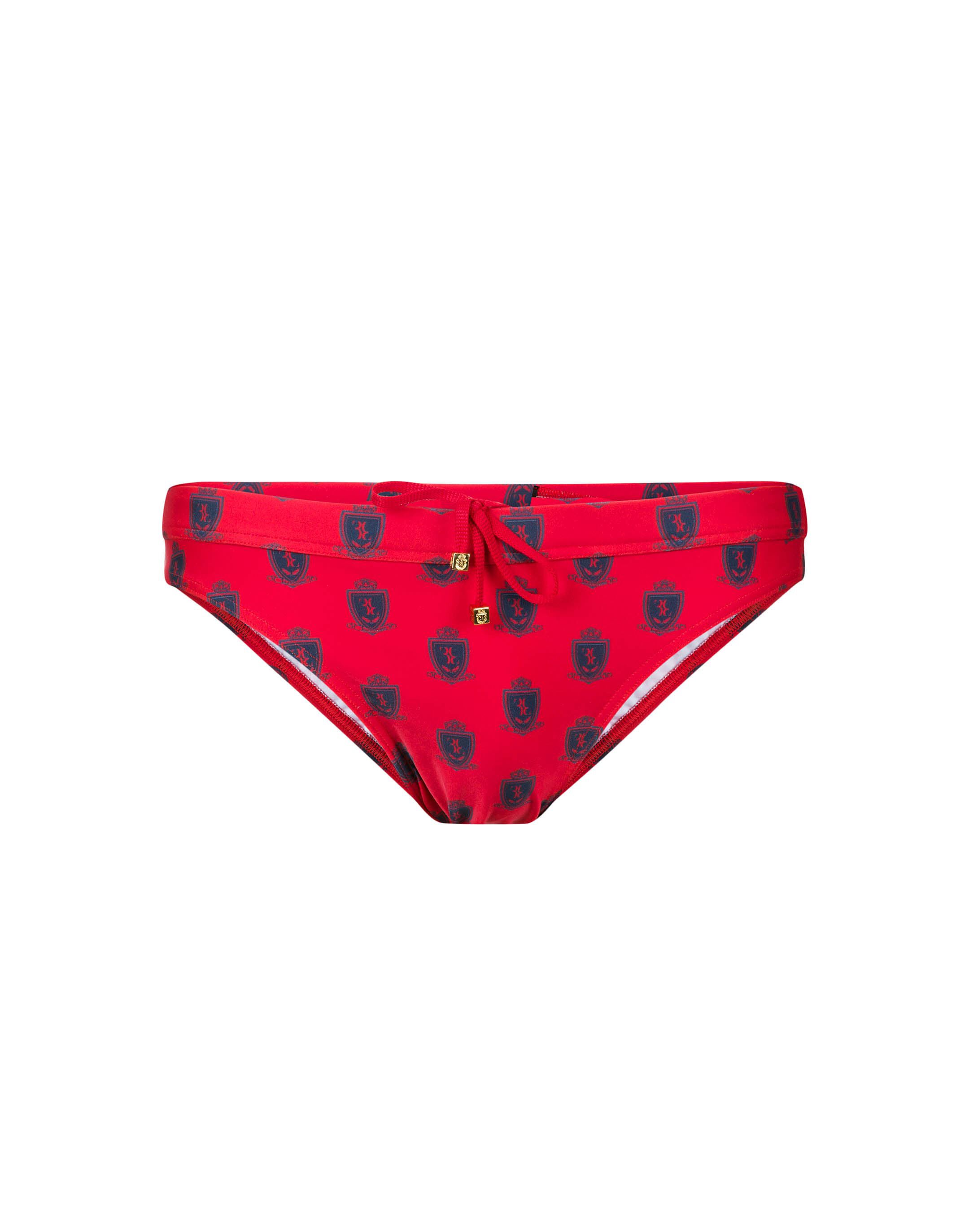 Billionaire Slip "Damon"