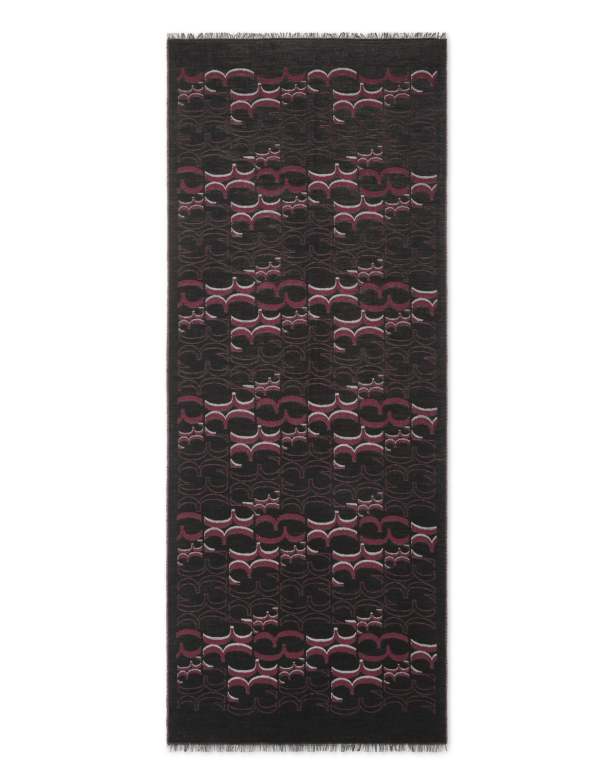 Billionaire Pashmina Shawl