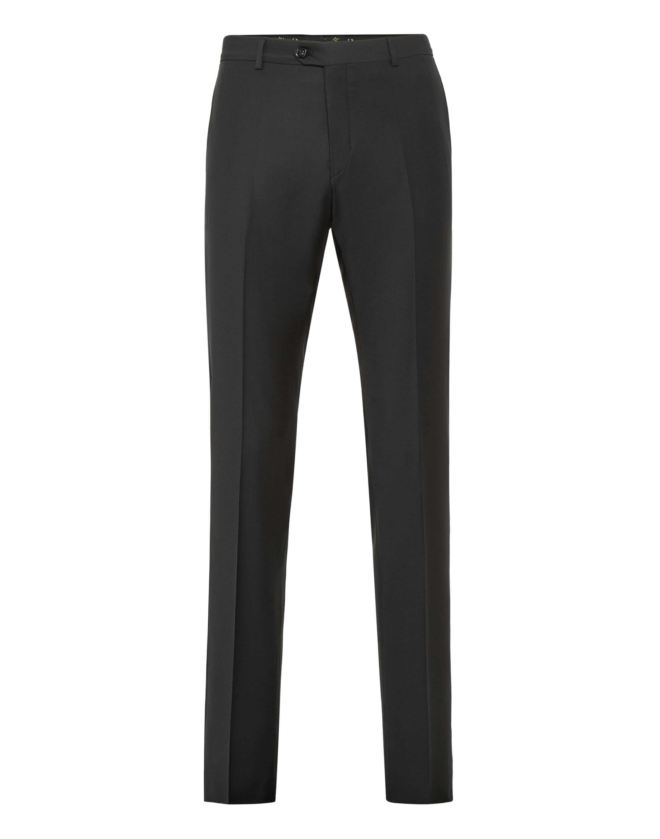 Billionaire Slim Trousers Elegant