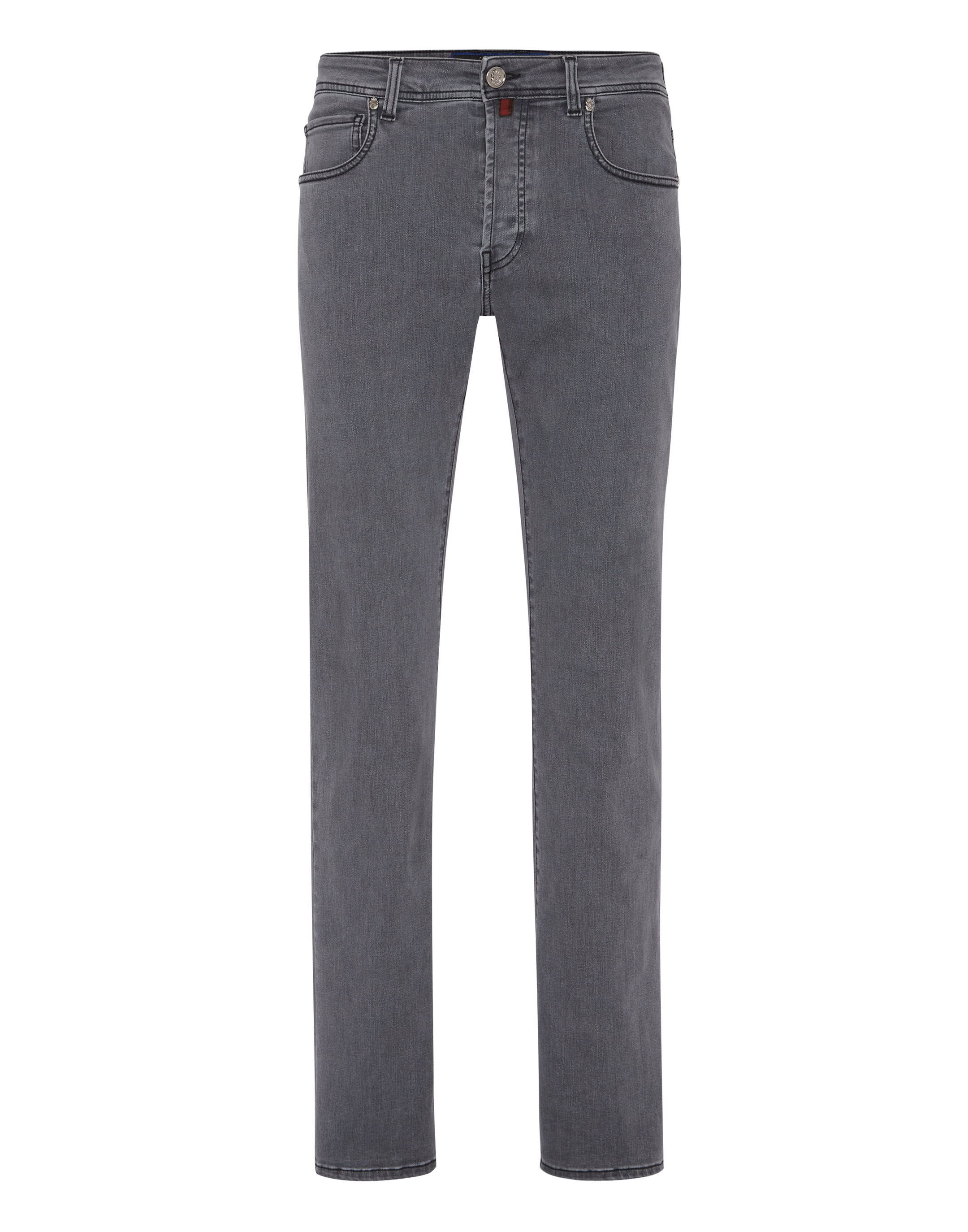 Billionaire Denim Trousers Regular Fit